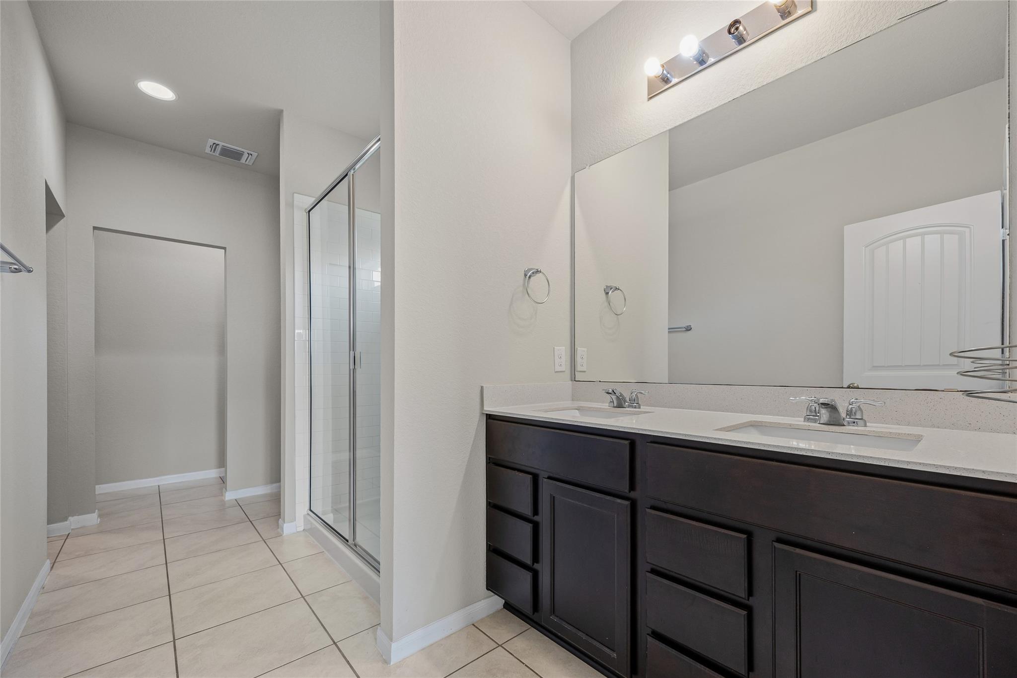 3103 Crystal Bend Dr, Pflugerville, TX 78660