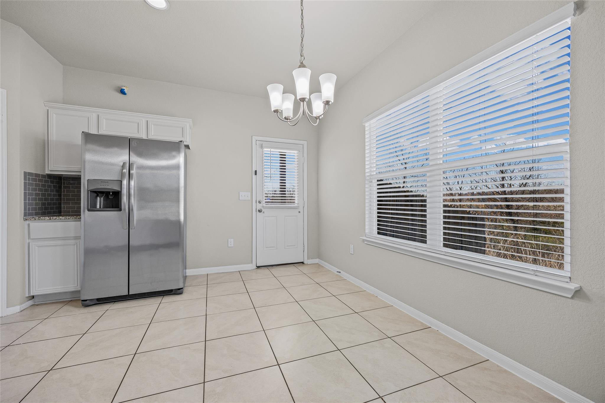 3103 Crystal Bend Dr, Pflugerville, TX 78660