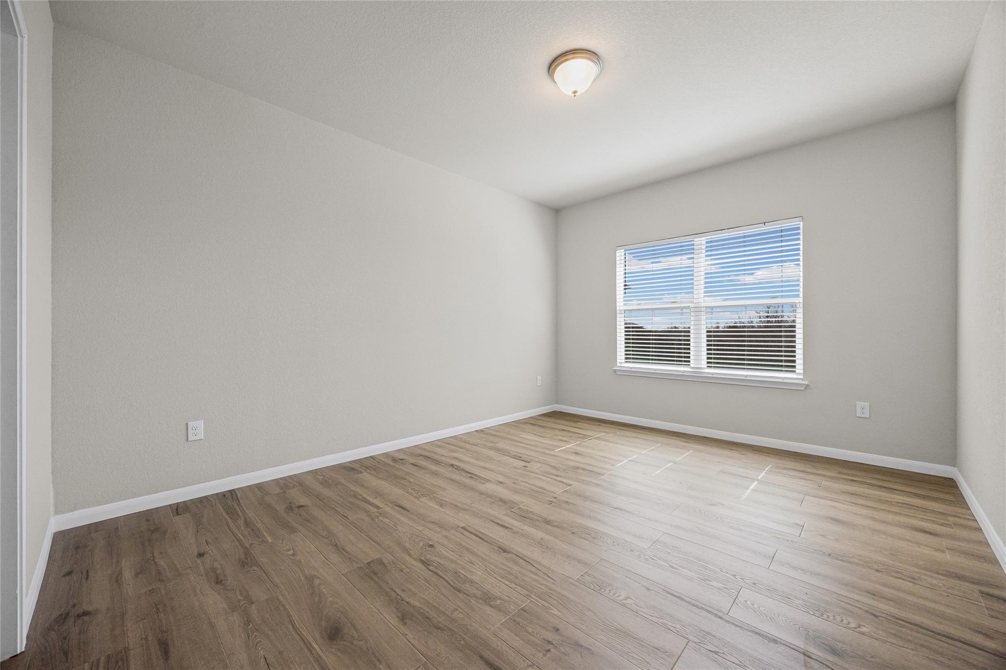 3103 Crystal Bend Dr, Pflugerville, TX 78660