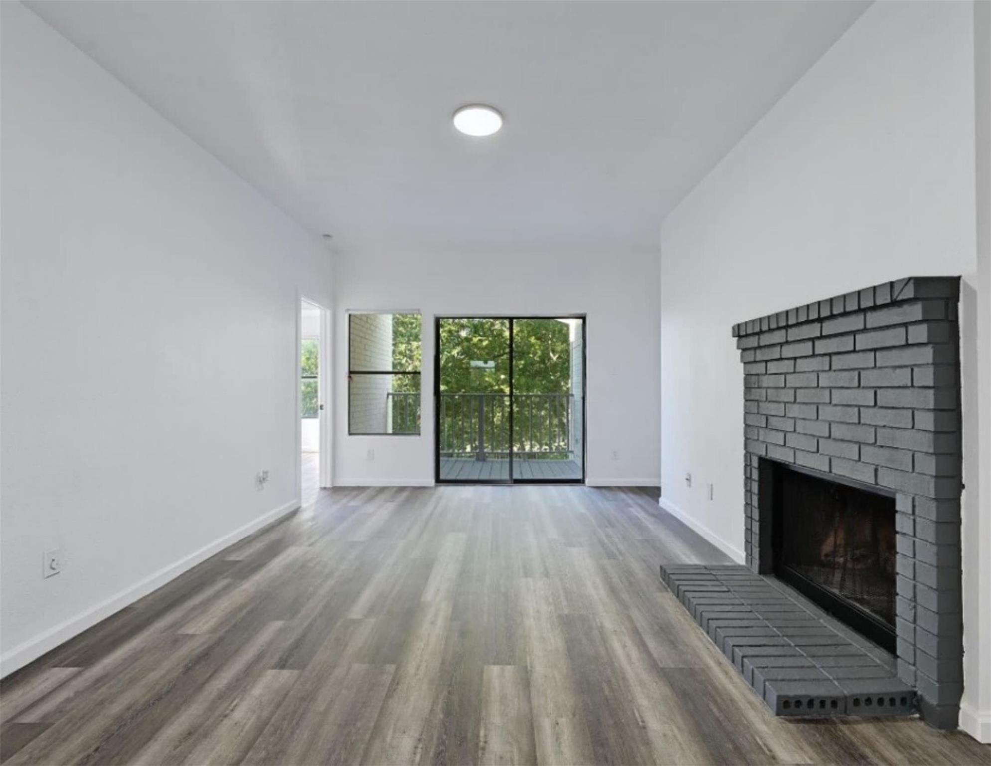 9508 Kempler Dr # A, Austin, TX 78748