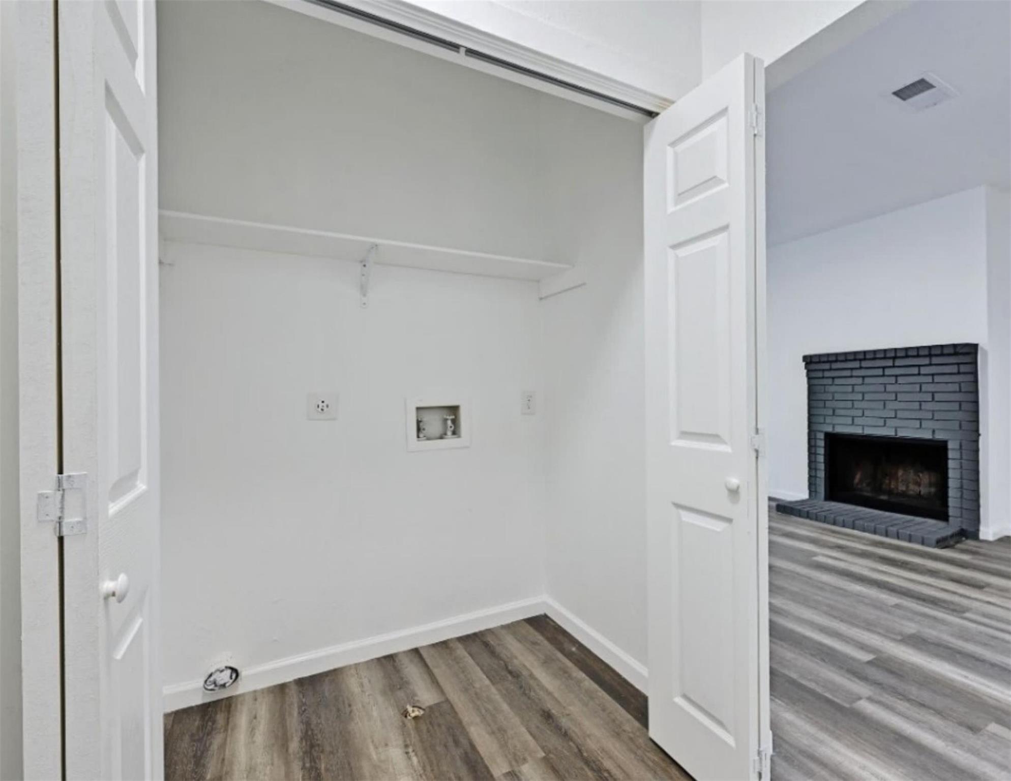 9508 Kempler Dr # A, Austin, TX 78748