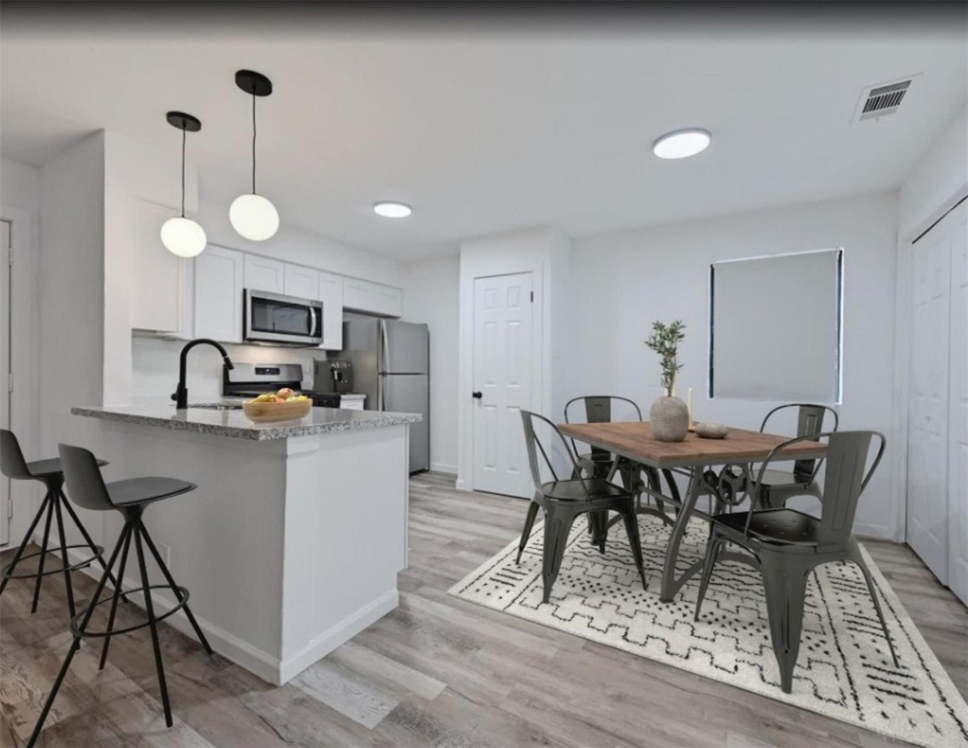 9508 Kempler Dr # A, Austin, TX 78748