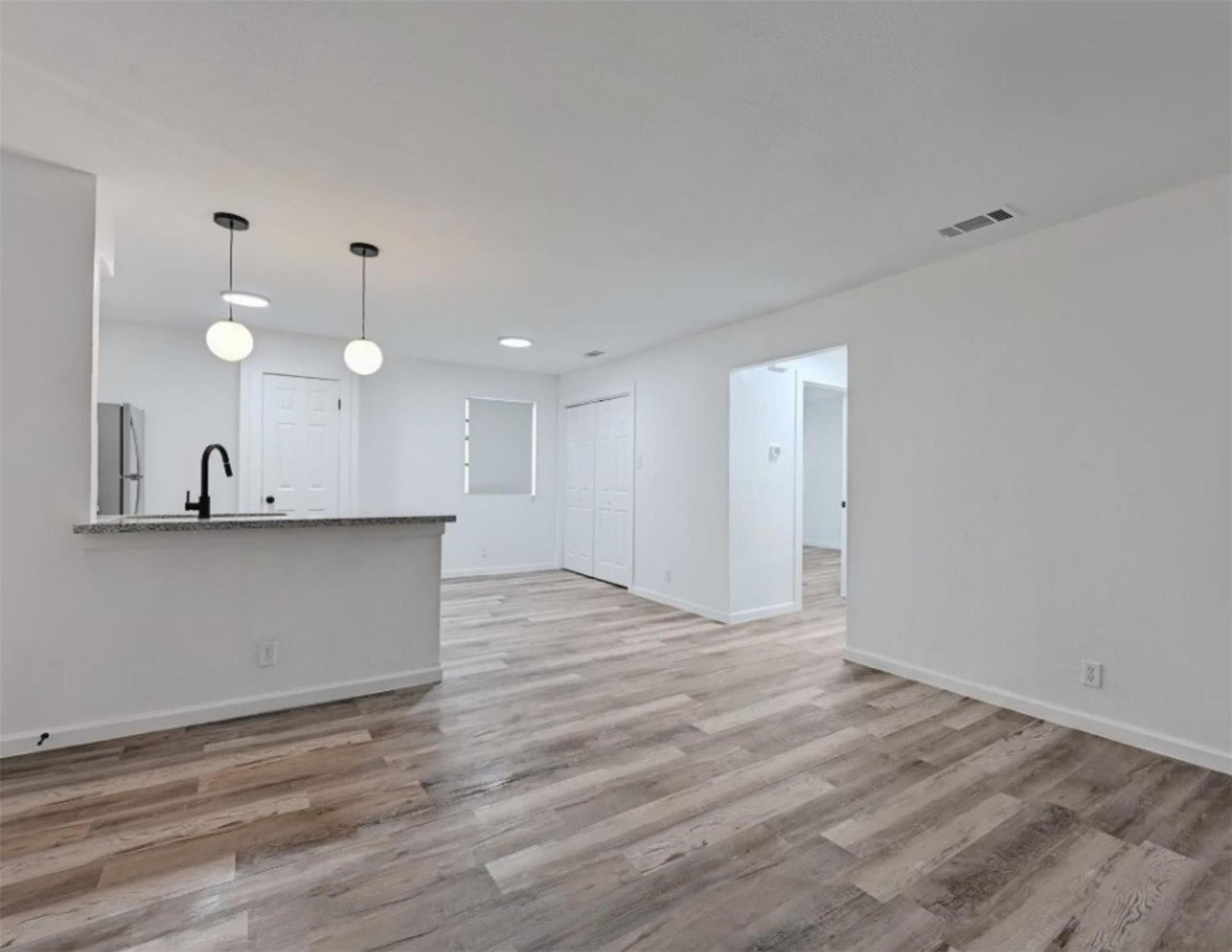 9508 Kempler Dr # A, Austin, TX 78748