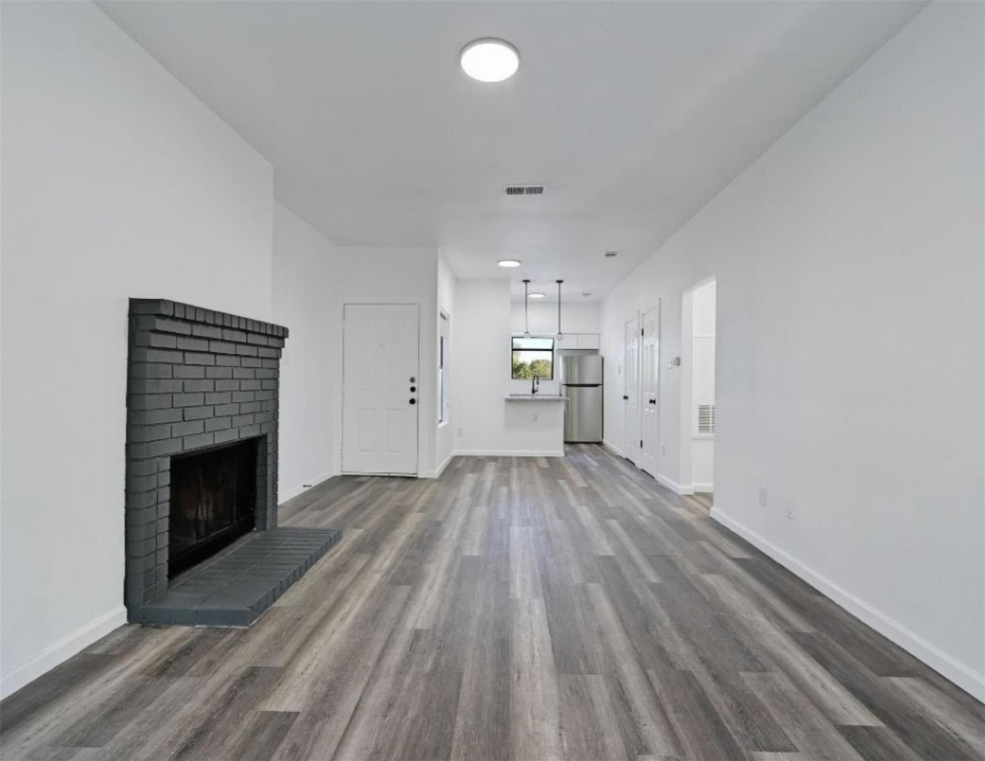 9508 Kempler Dr # A, Austin, TX 78748