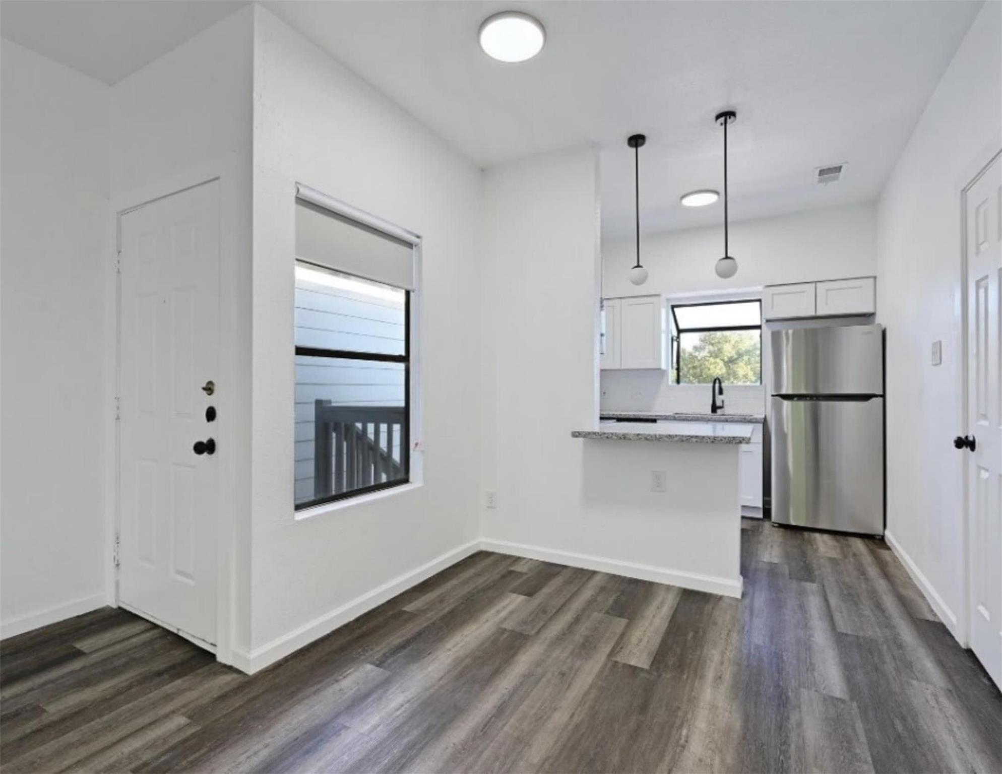 9508 Kempler Dr # A, Austin, TX 78748