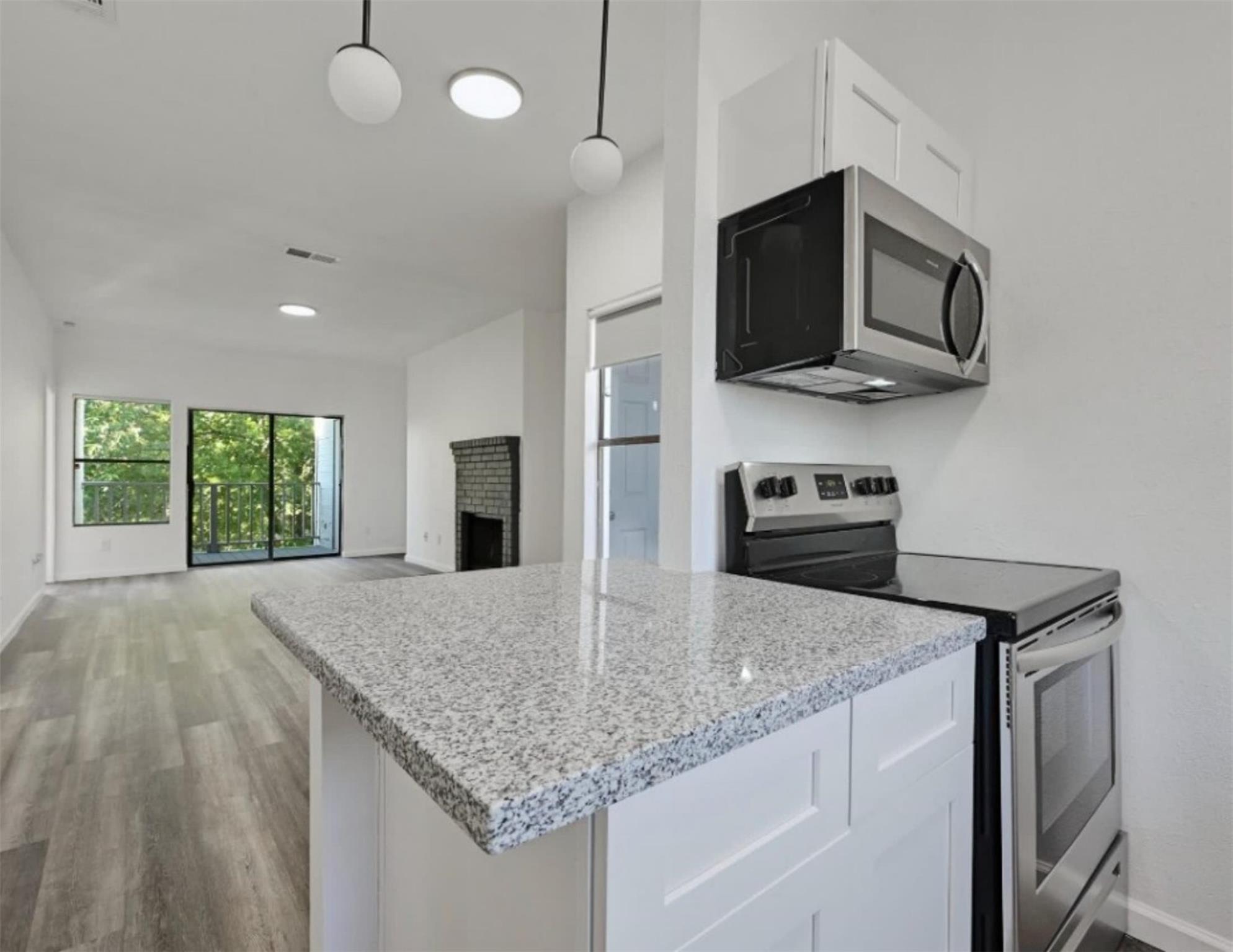 9508 Kempler Dr # A, Austin, TX 78748