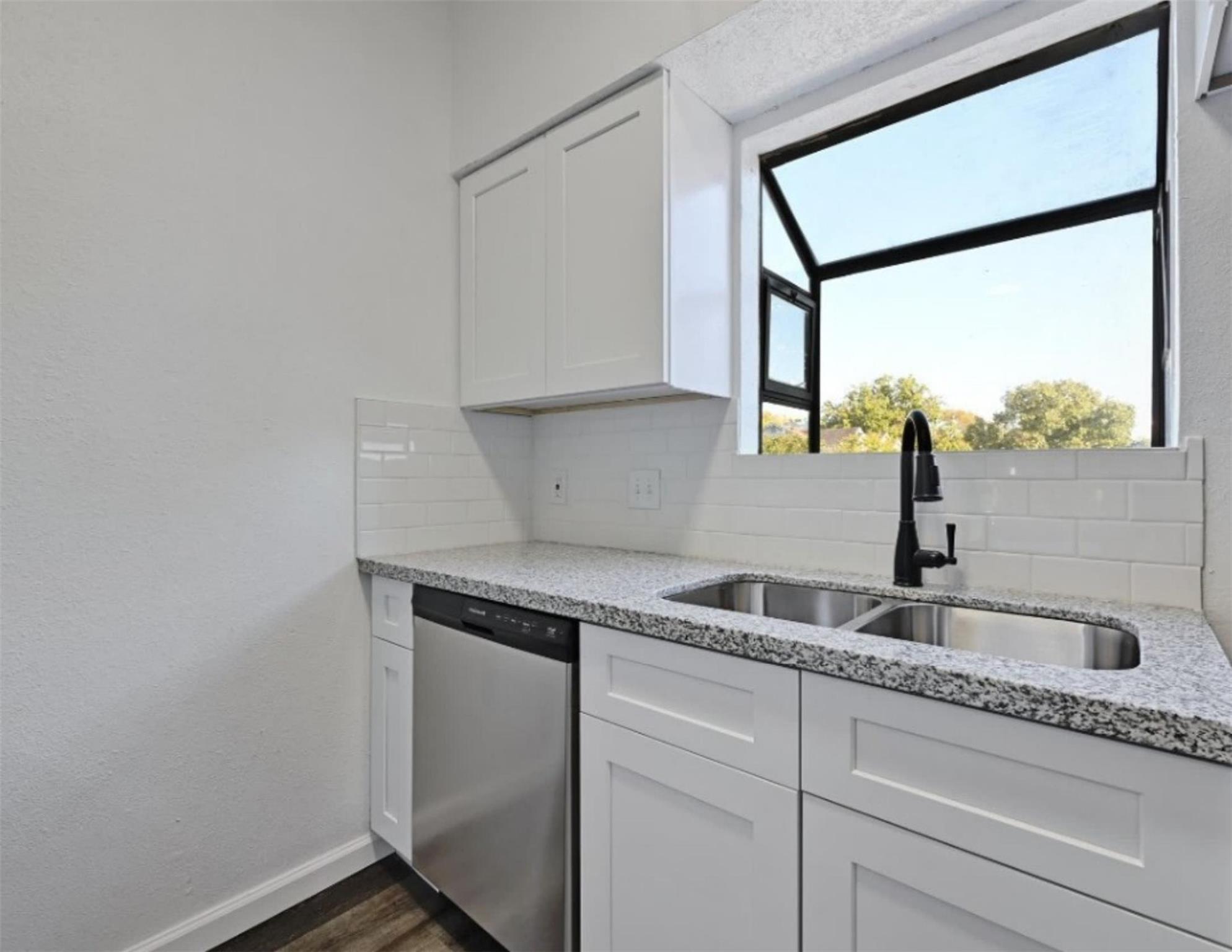 9508 Kempler Dr # A, Austin, TX 78748