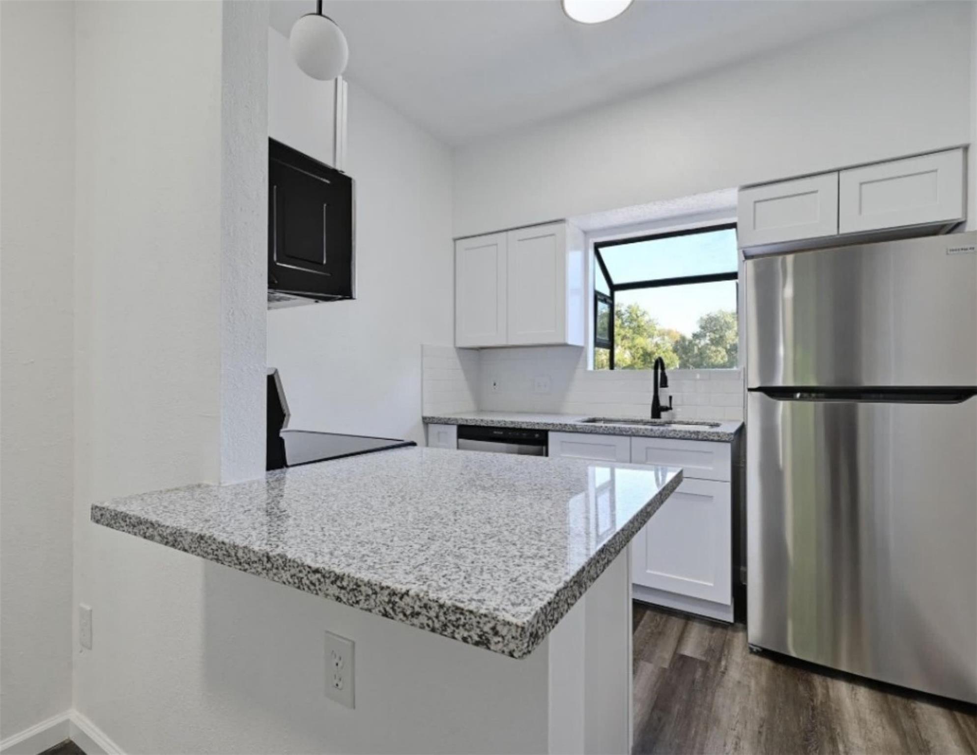 9508 Kempler Dr # A, Austin, TX 78748