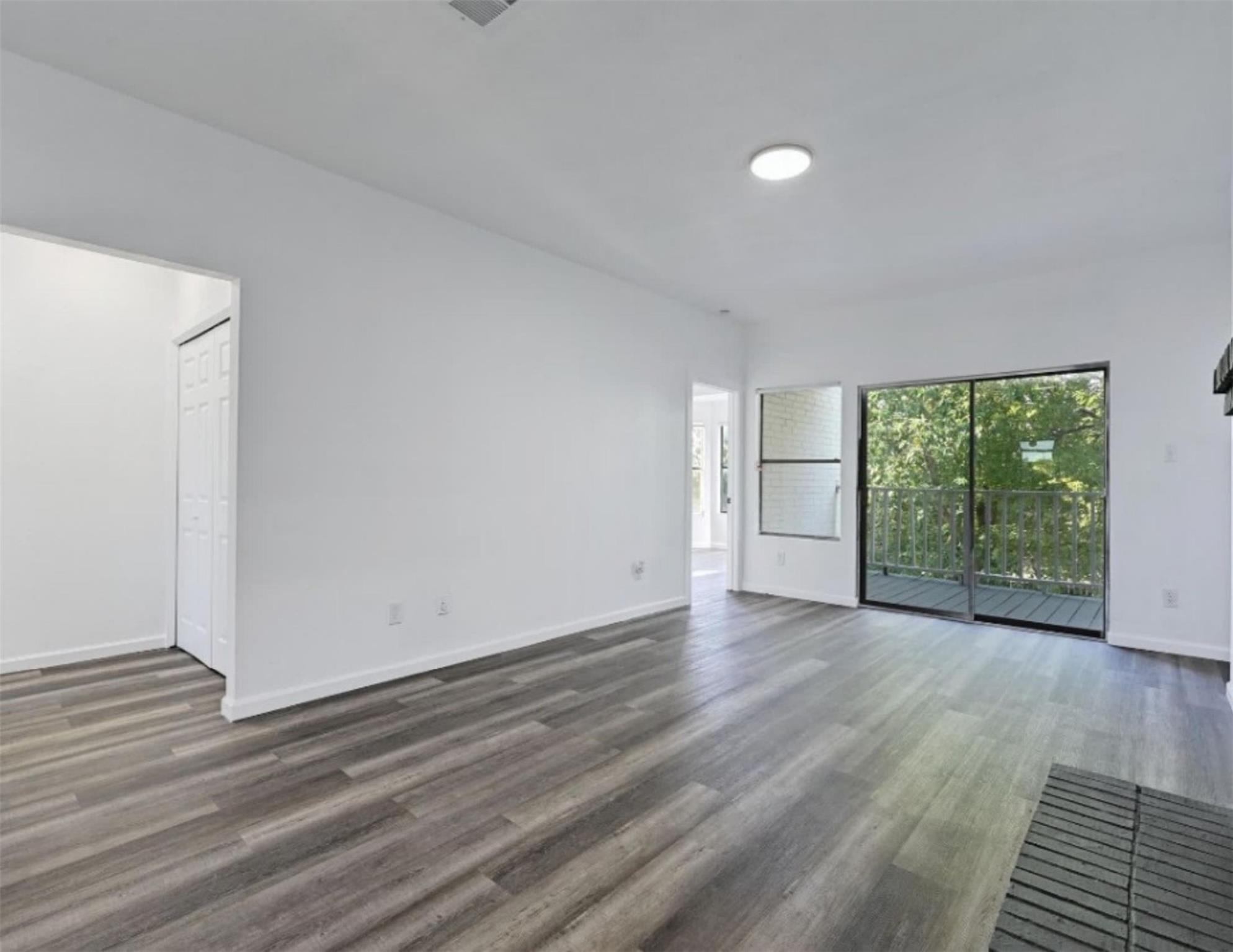 9508 Kempler Dr # A, Austin, TX 78748