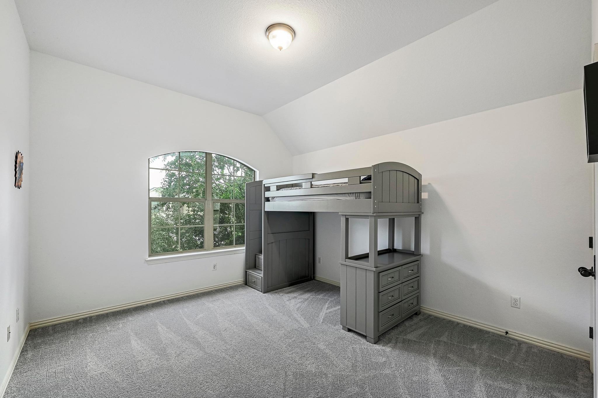 2229 Turtle Mountain Bnd, Austin, TX 78748