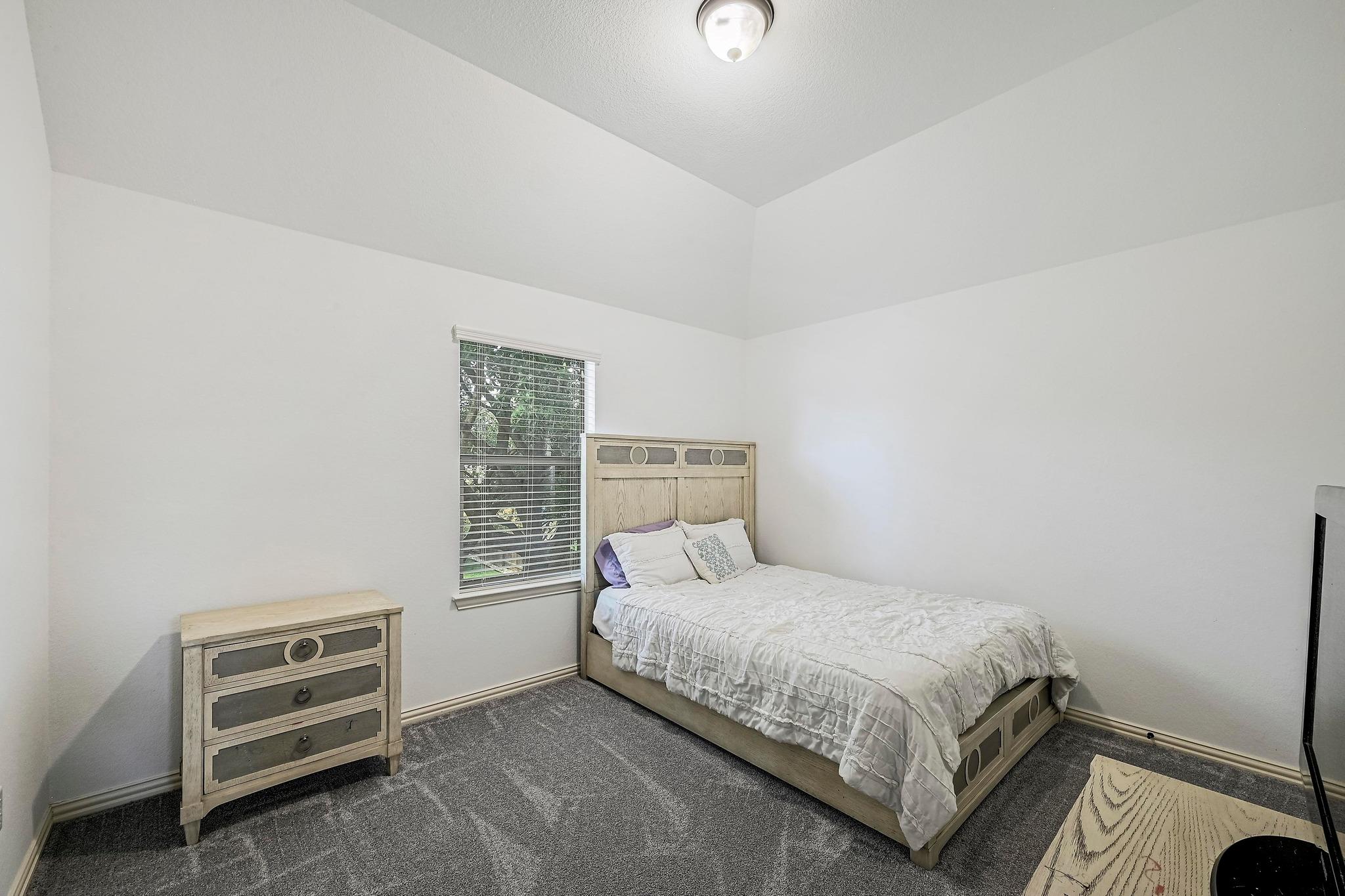 2229 Turtle Mountain Bnd, Austin, TX 78748