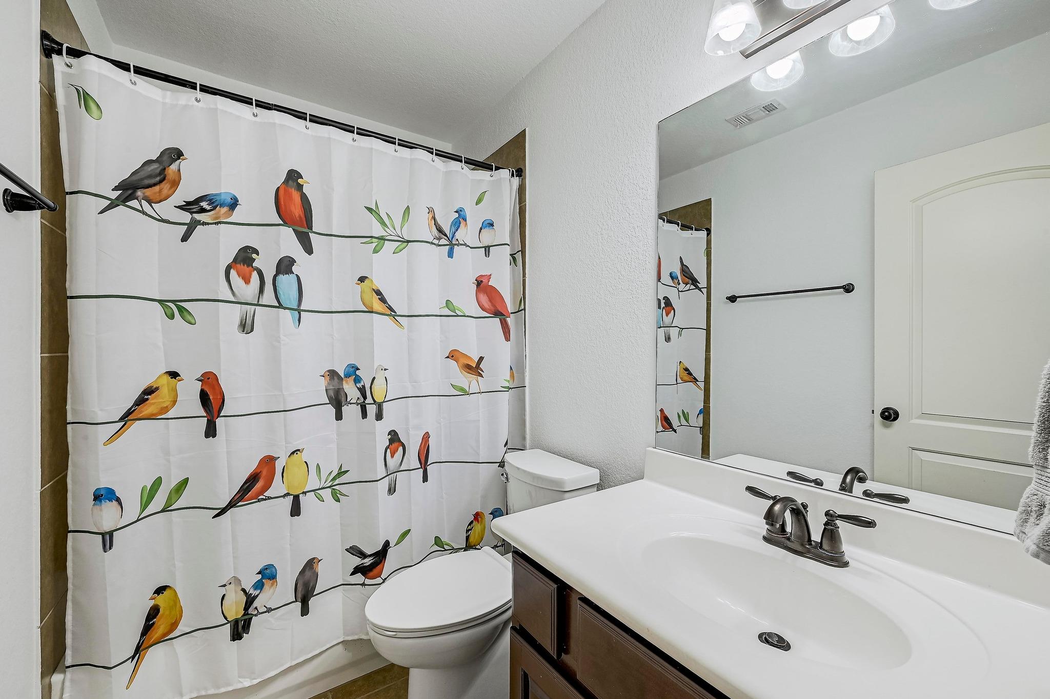 2229 Turtle Mountain Bnd, Austin, TX 78748