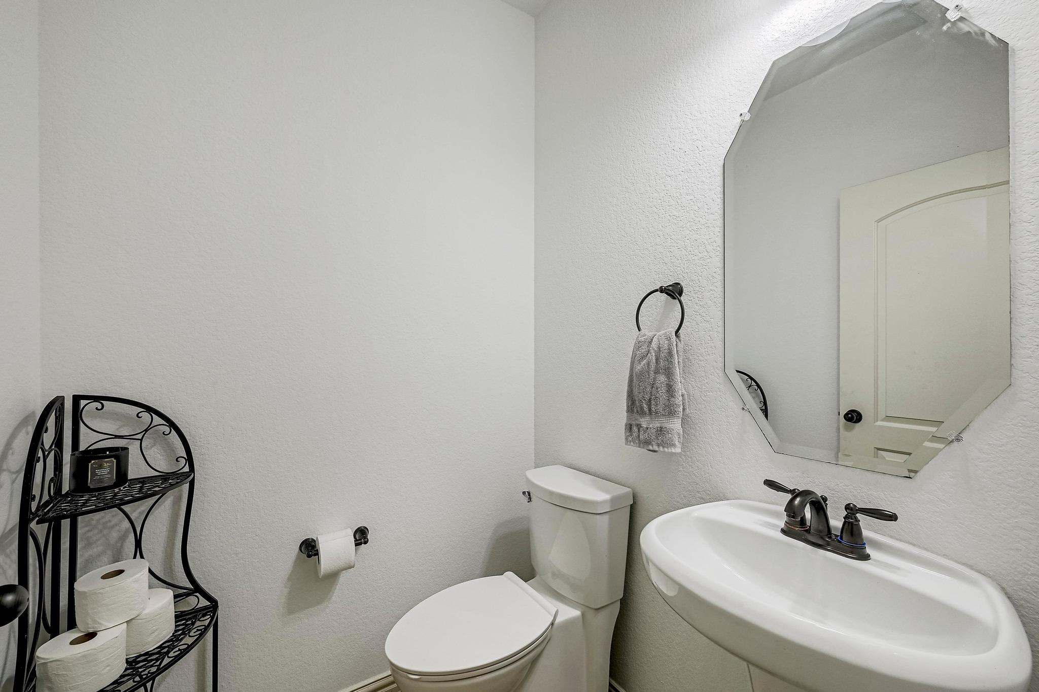 2229 Turtle Mountain Bnd, Austin, TX 78748