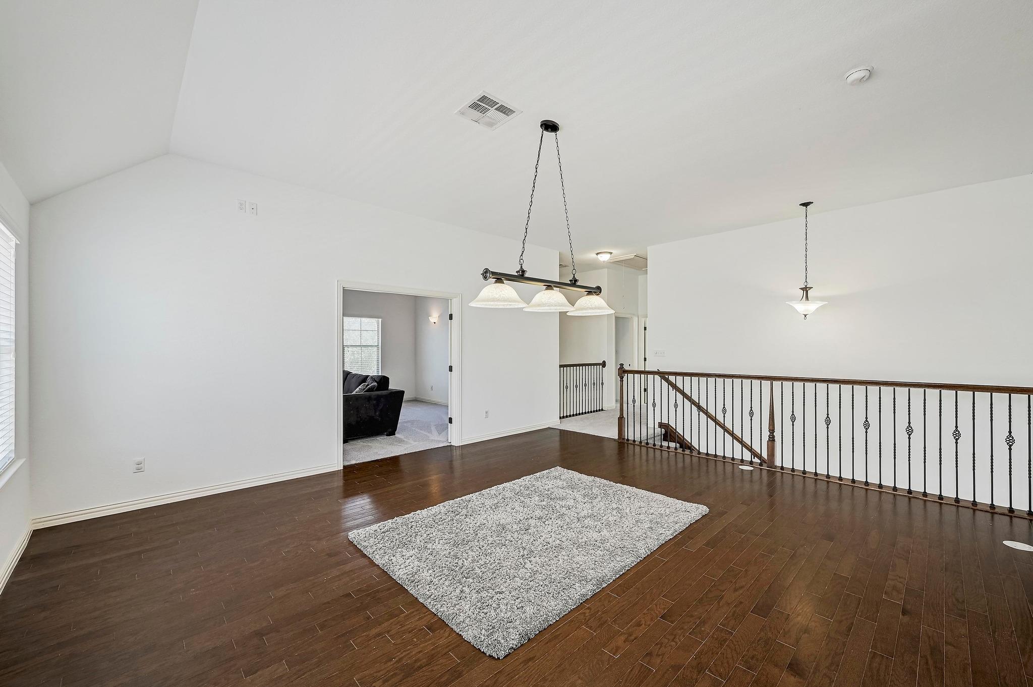 2229 Turtle Mountain Bnd, Austin, TX 78748