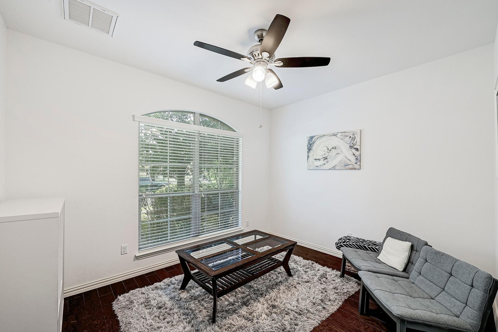 2229 Turtle Mountain Bnd, Austin, TX 78748