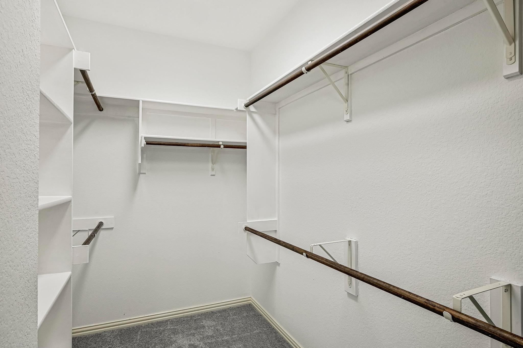 2229 Turtle Mountain Bnd, Austin, TX 78748