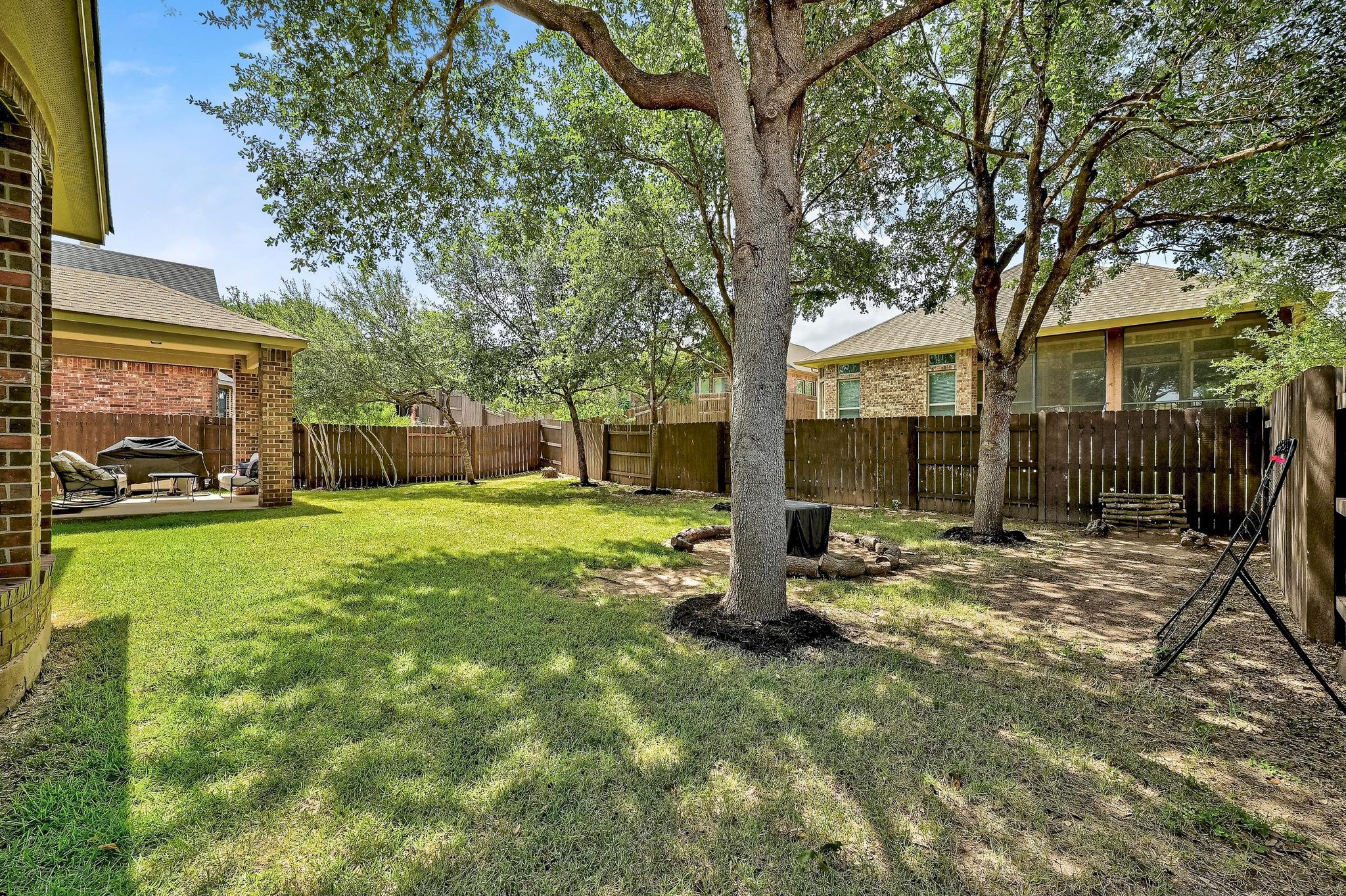 2229 Turtle Mountain Bnd, Austin, TX 78748