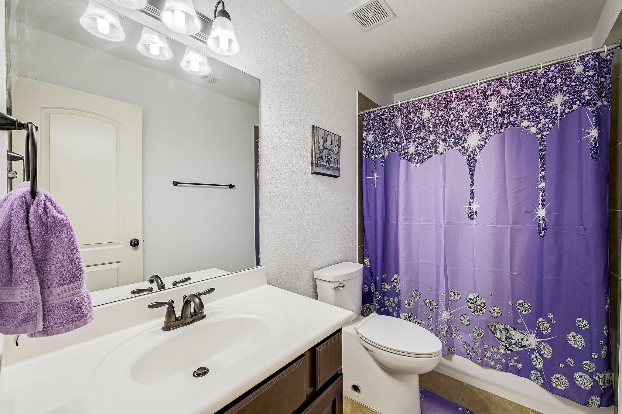 2229 Turtle Mountain Bnd, Austin, TX 78748