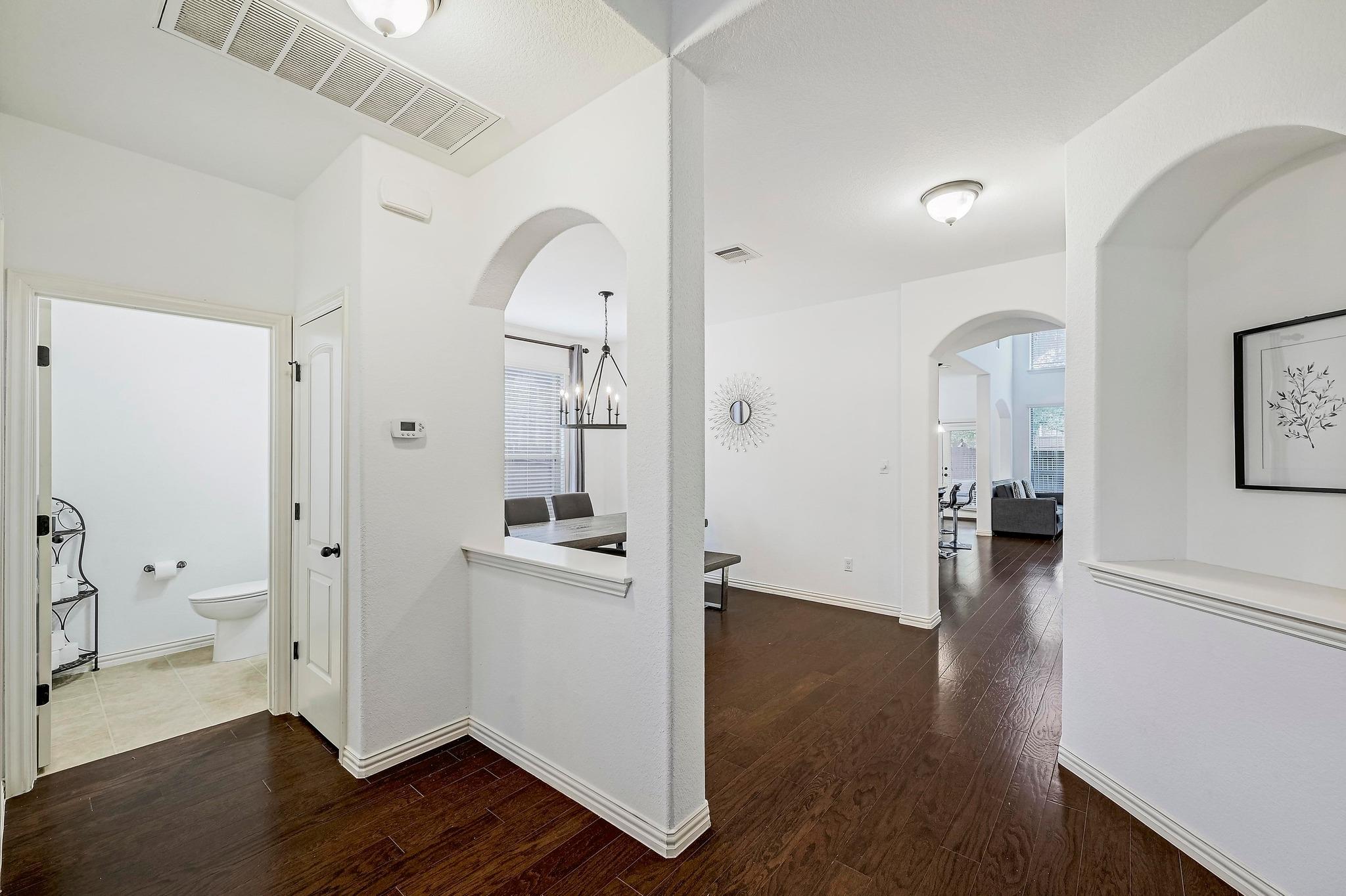 2229 Turtle Mountain Bnd, Austin, TX 78748