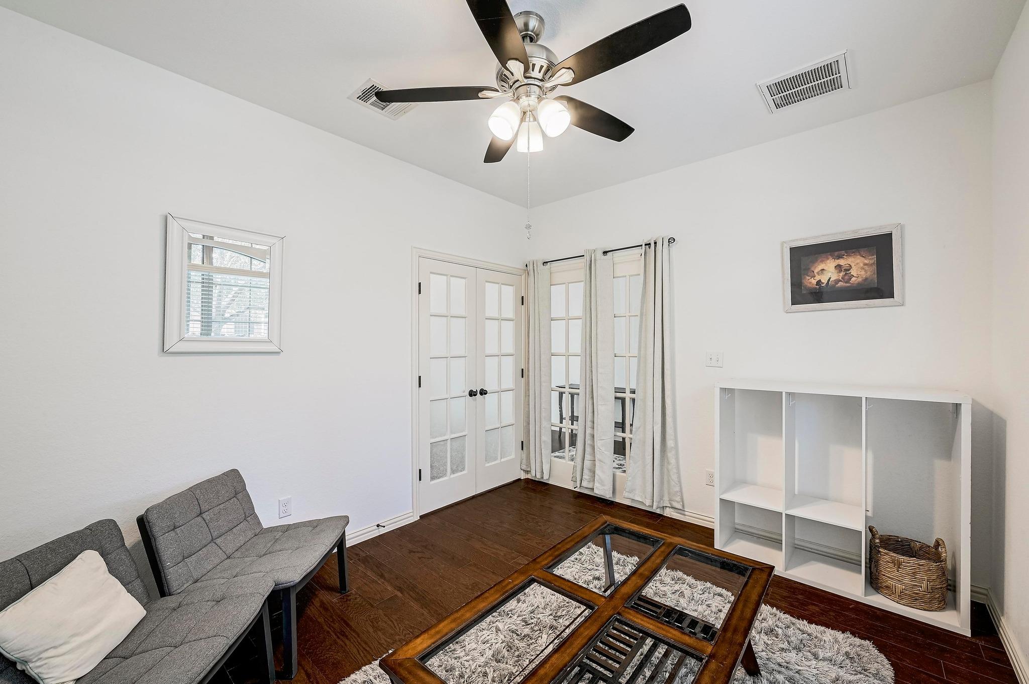 2229 Turtle Mountain Bnd, Austin, TX 78748