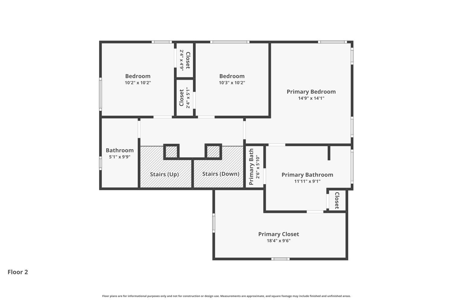 4804 Ribbecke Ave # A, Austin, TX 78721