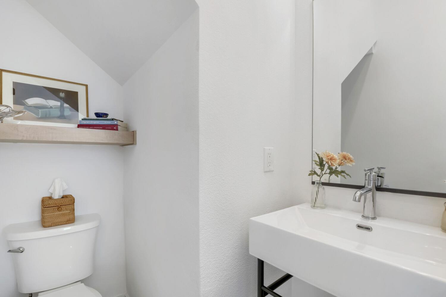 4804 Ribbecke Ave # A, Austin, TX 78721