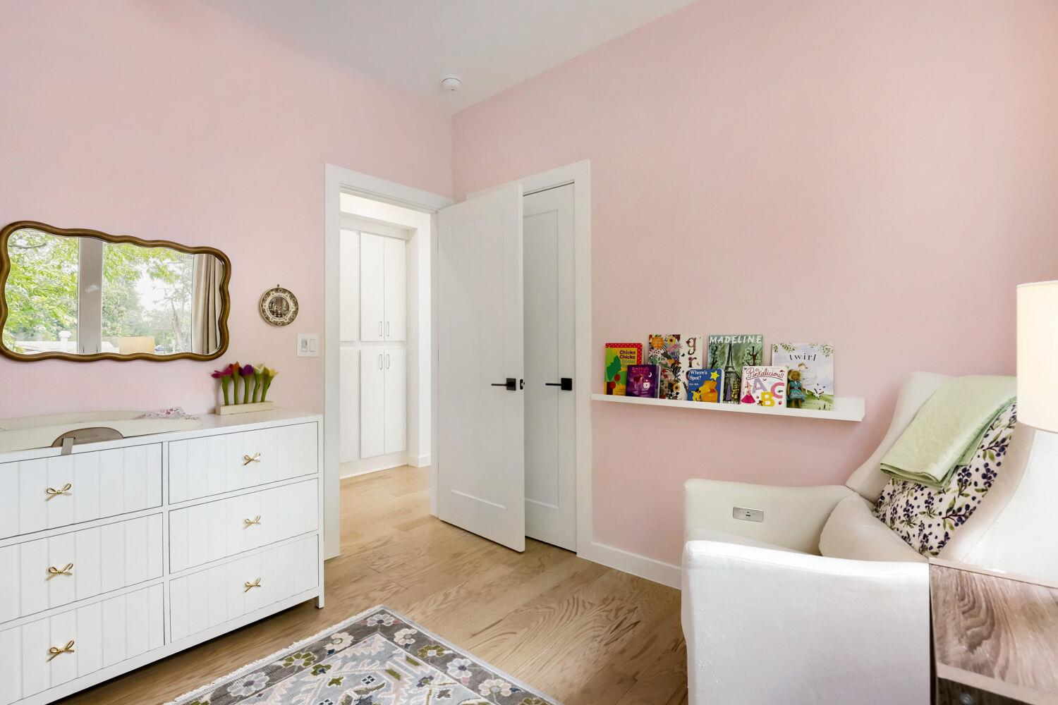 4804 Ribbecke Ave # A, Austin, TX 78721