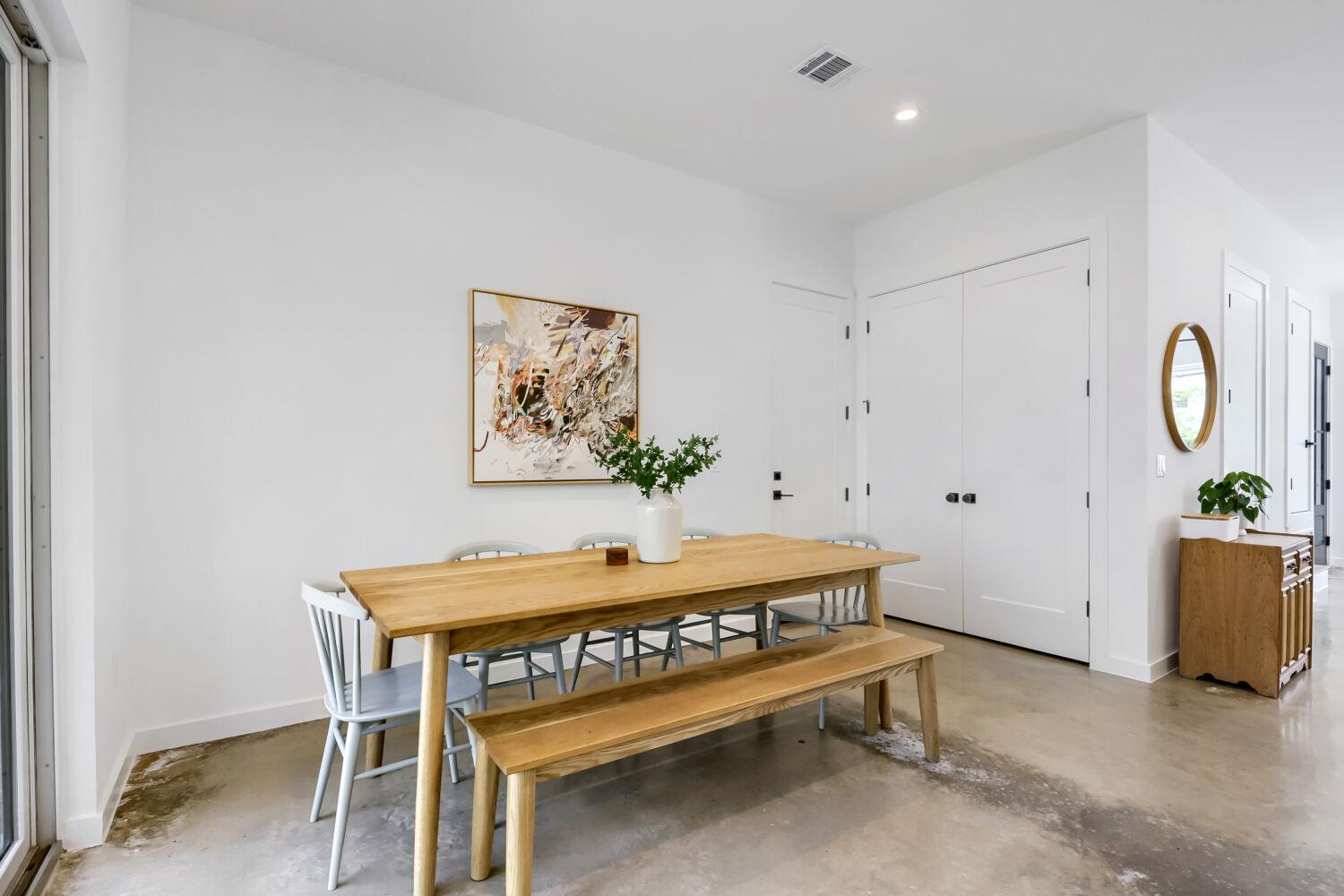 4804 Ribbecke Ave # A, Austin, TX 78721