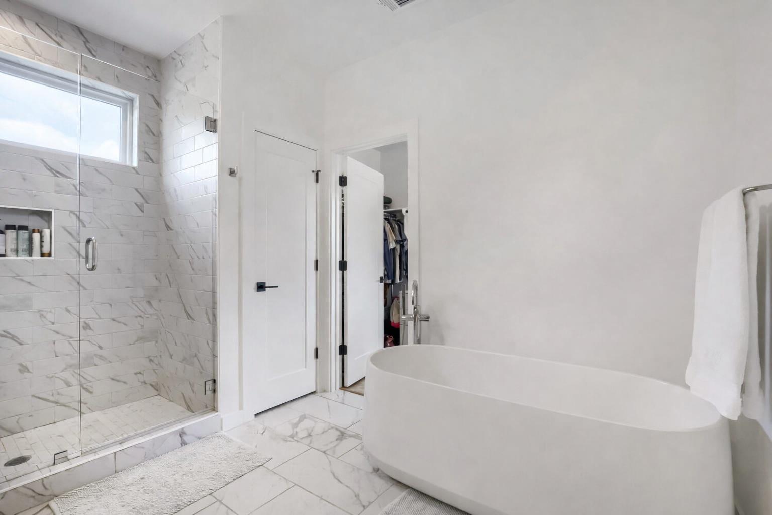 4804 Ribbecke Ave # A, Austin, TX 78721