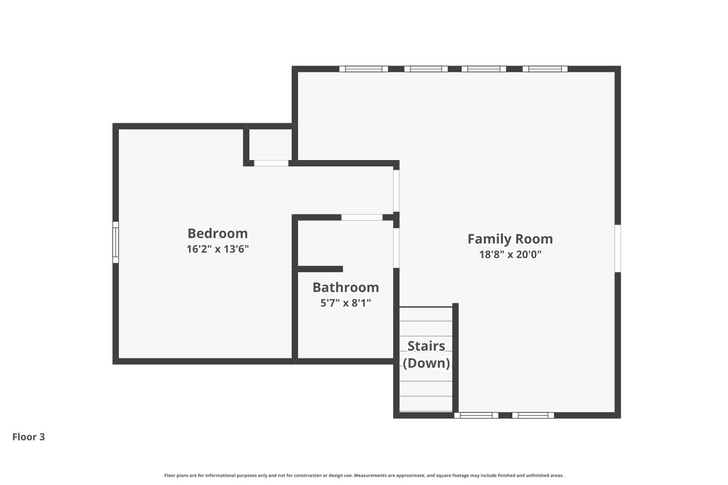 4804 Ribbecke Ave # A, Austin, TX 78721