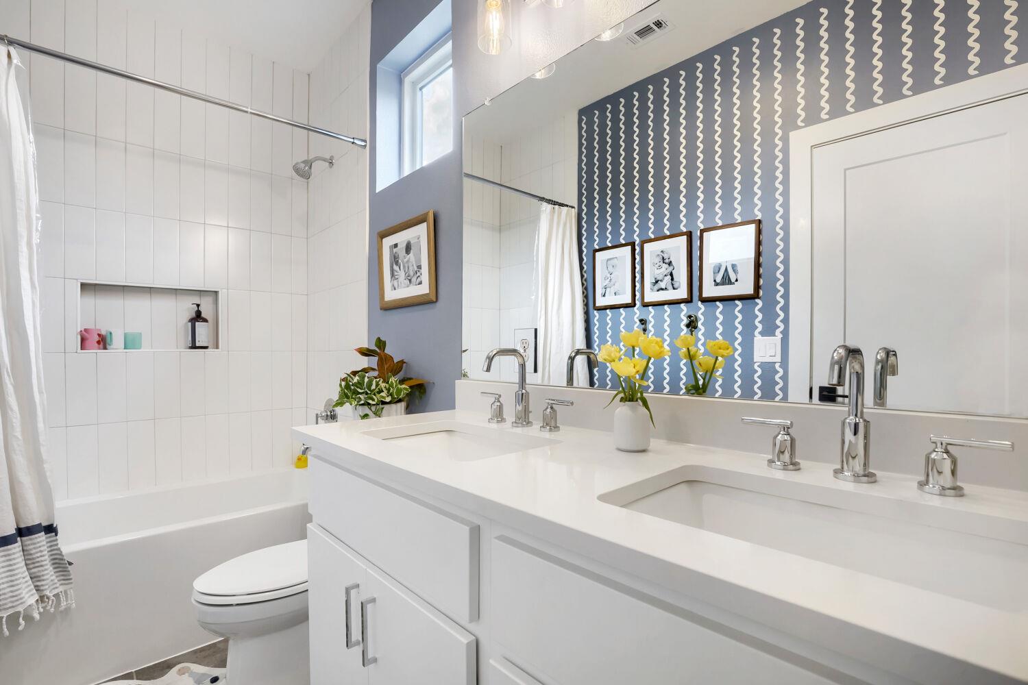 4804 Ribbecke Ave # A, Austin, TX 78721