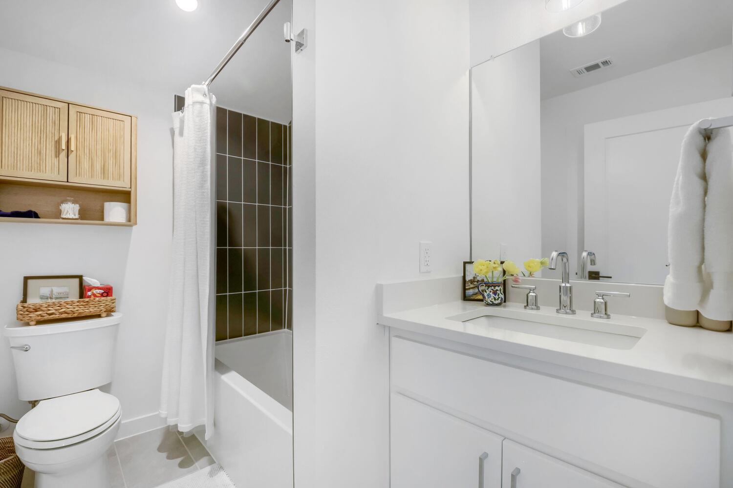 4804 Ribbecke Ave # A, Austin, TX 78721