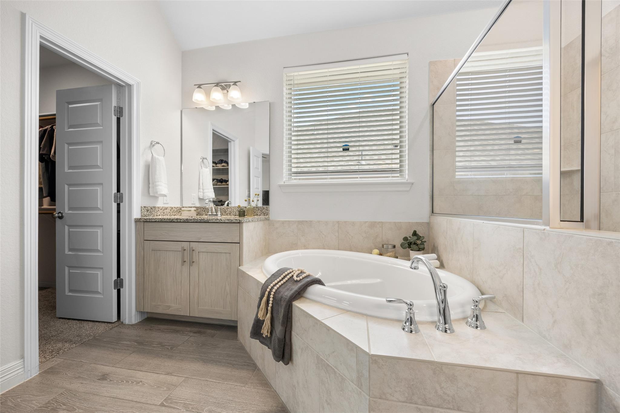 704 Muster Bnd, Georgetown, TX 78626