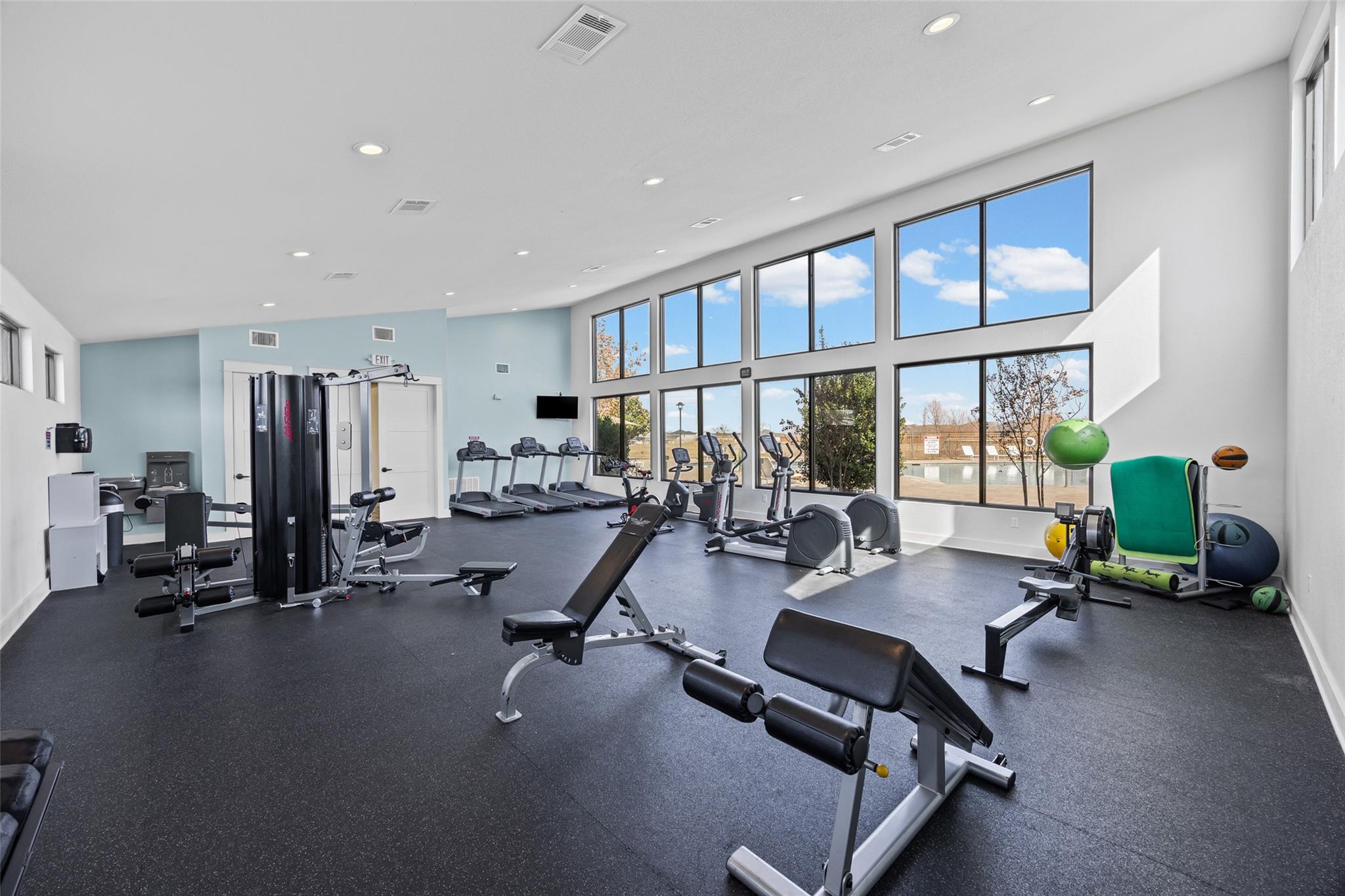 704 Muster Bnd, Georgetown, TX 78626