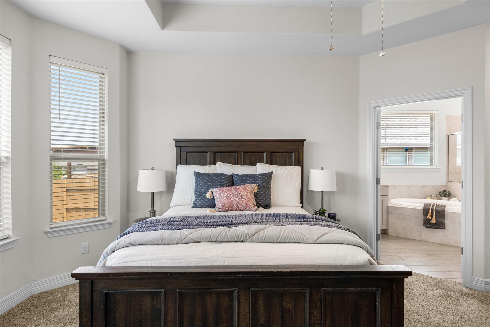 704 Muster Bnd, Georgetown, TX 78626