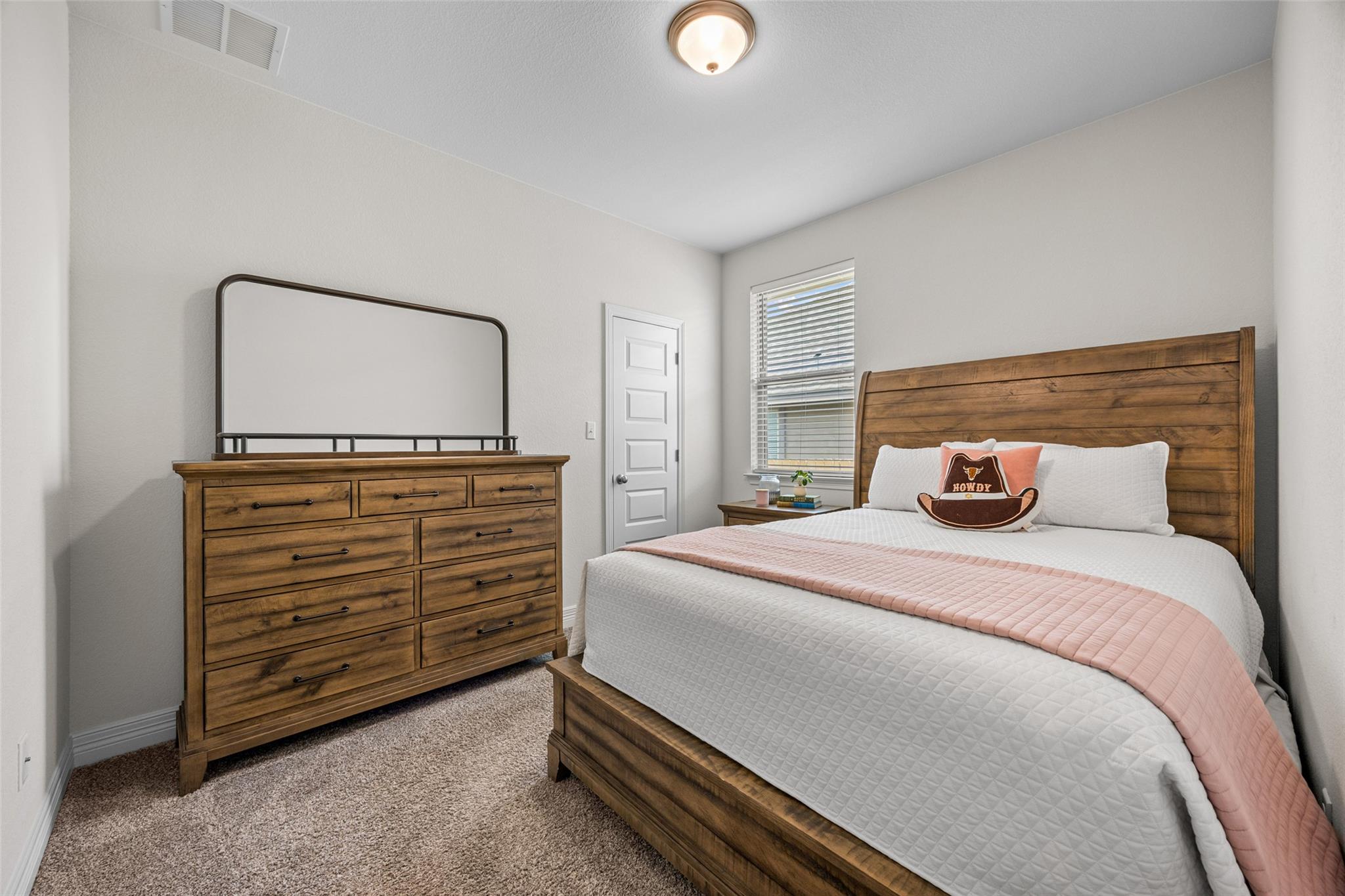 704 Muster Bnd, Georgetown, TX 78626