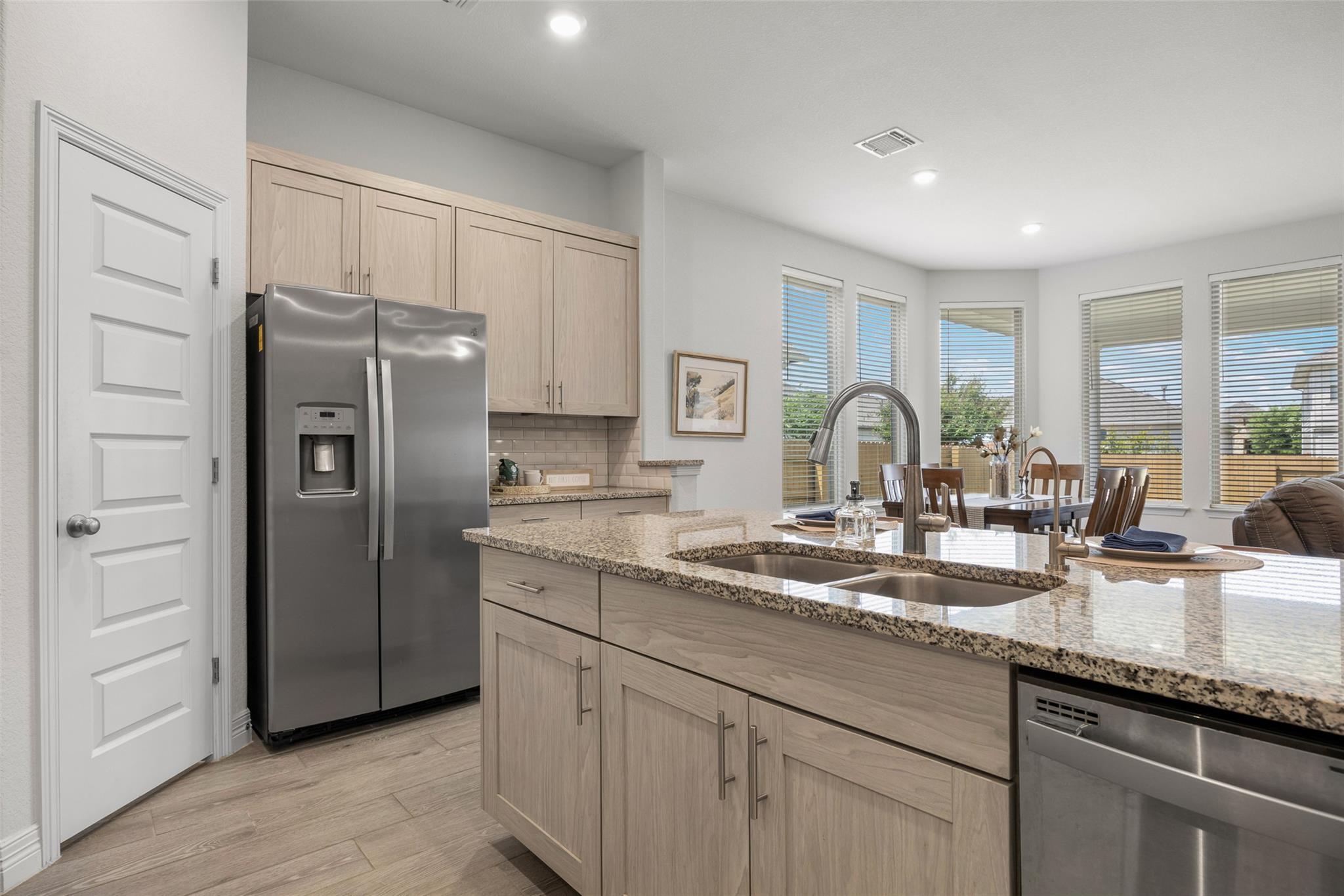 704 Muster Bnd, Georgetown, TX 78626