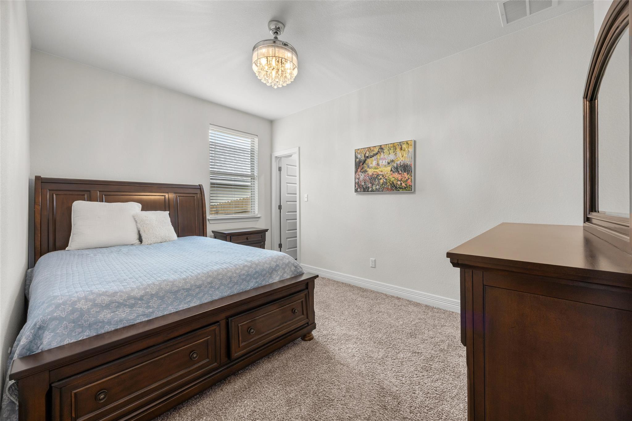 704 Muster Bnd, Georgetown, TX 78626