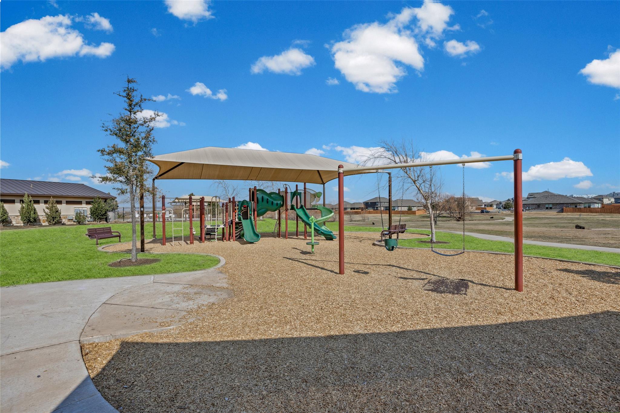 704 Muster Bnd, Georgetown, TX 78626