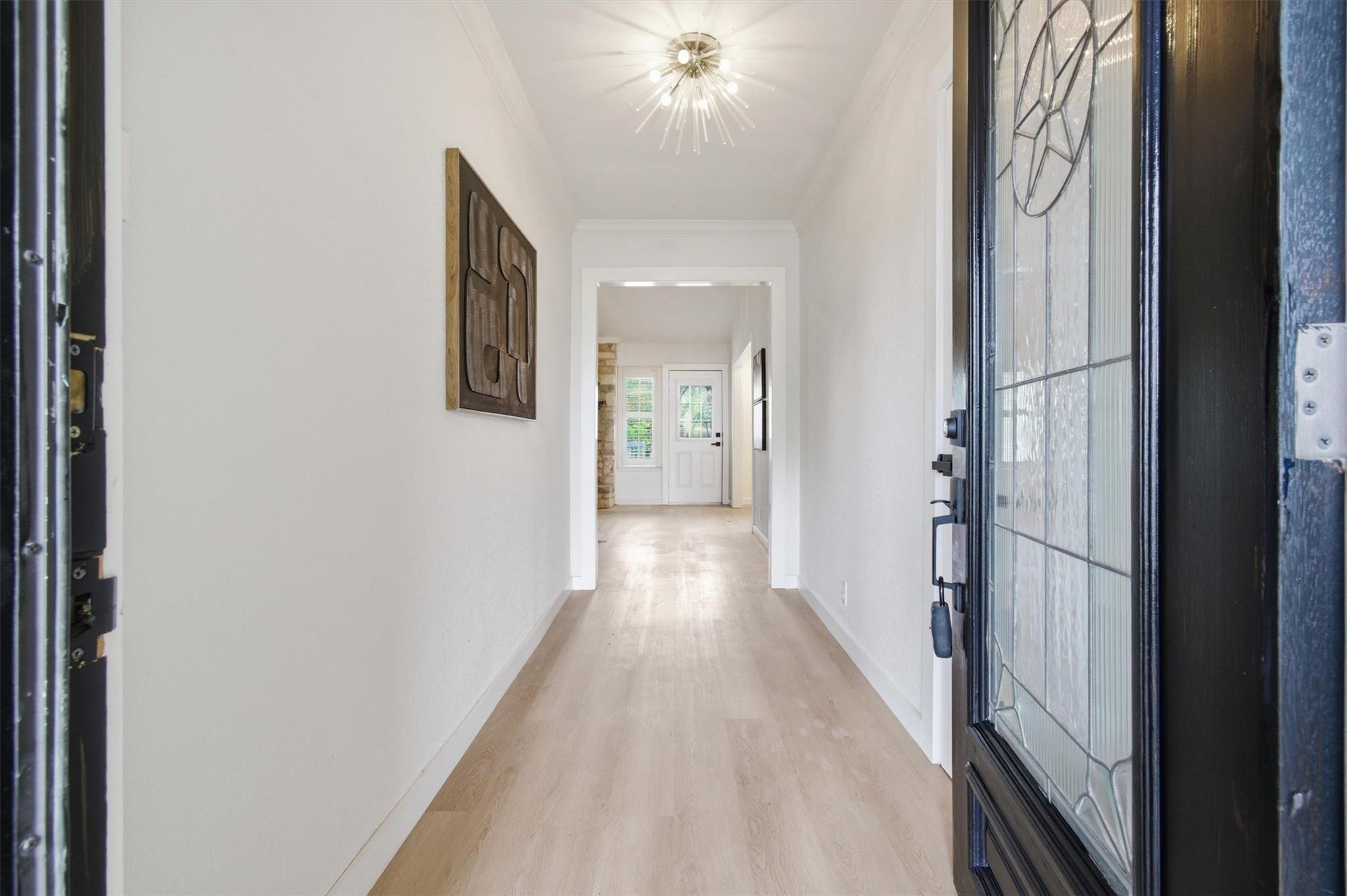 201 Towhee Dr, Buda, TX 78610