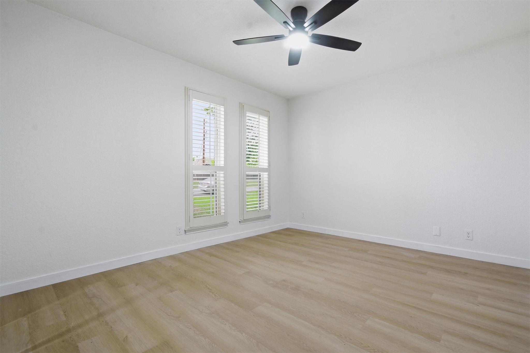 201 Towhee Dr, Buda, TX 78610