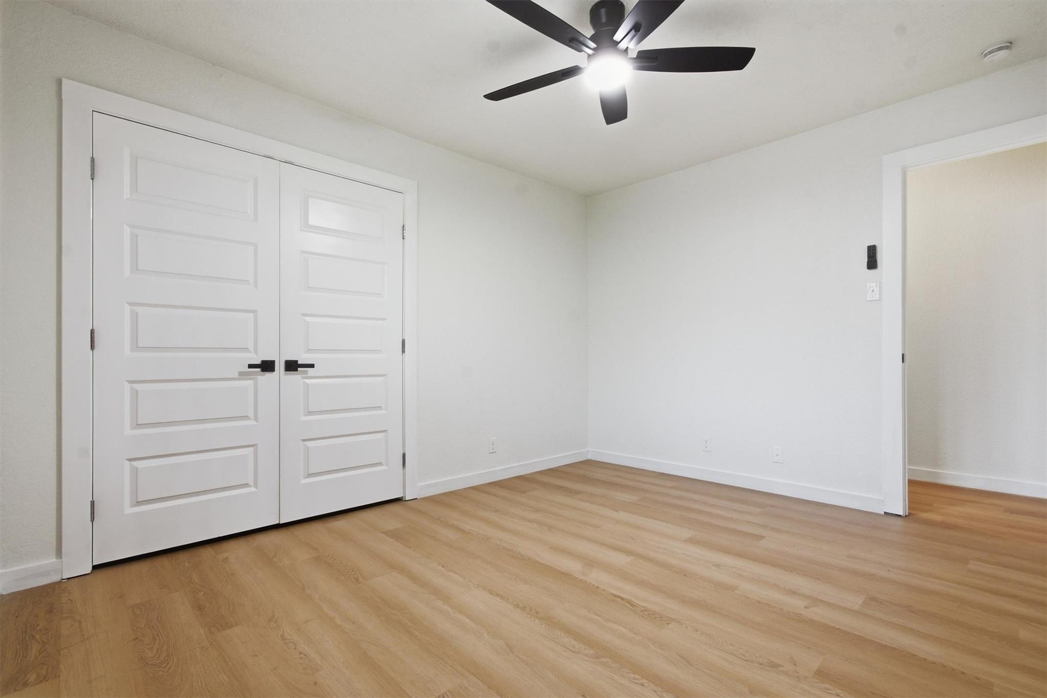 201 Towhee Dr, Buda, TX 78610