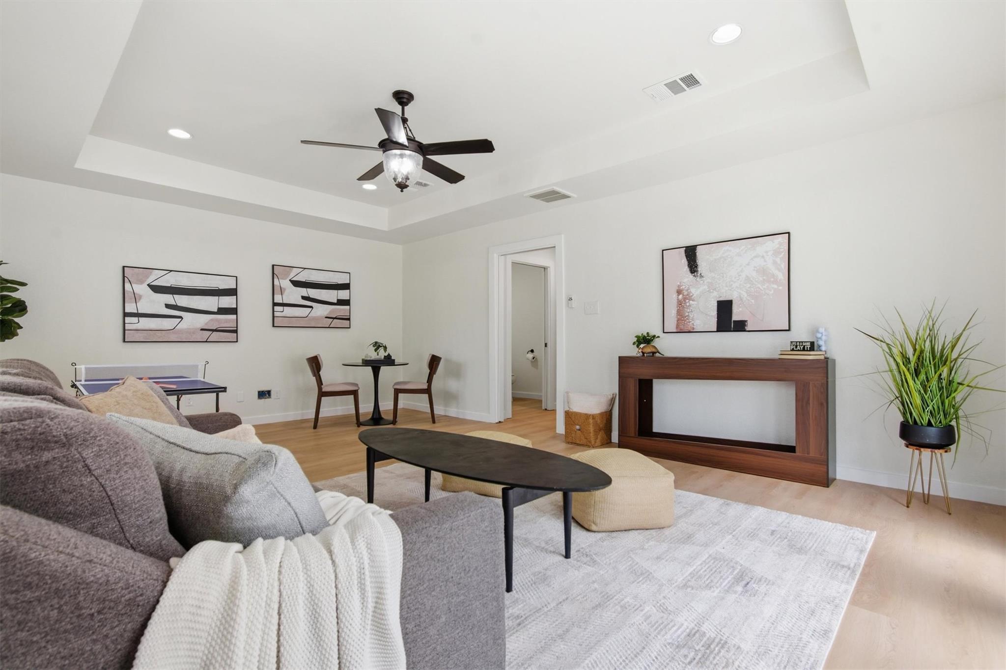 201 Towhee Dr, Buda, TX 78610