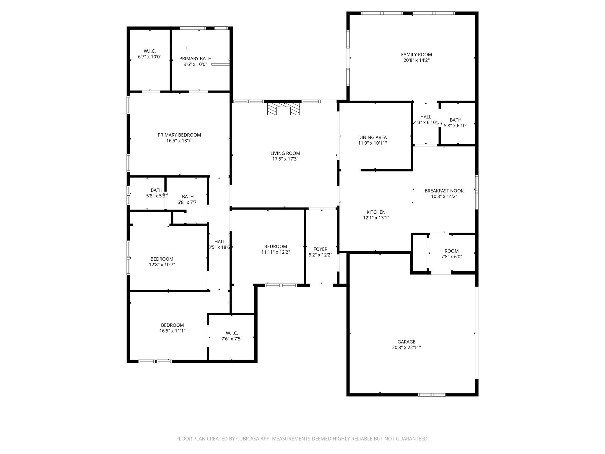 201 Towhee Dr, Buda, TX 78610