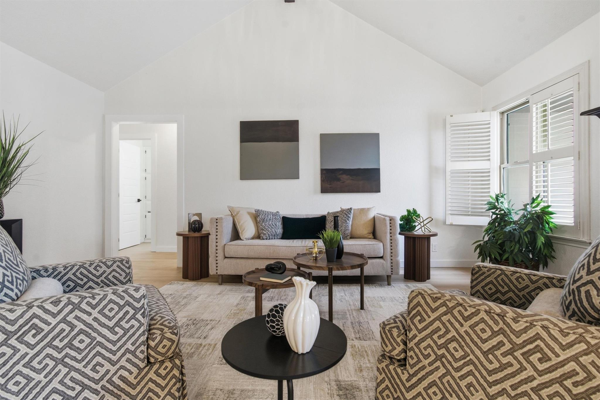 201 Towhee Dr, Buda, TX 78610