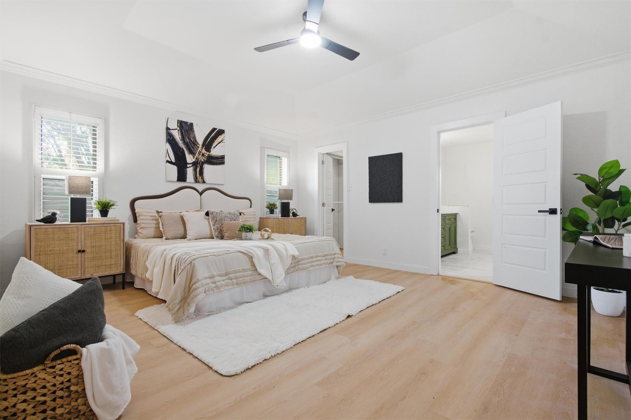 201 Towhee Dr, Buda, TX 78610