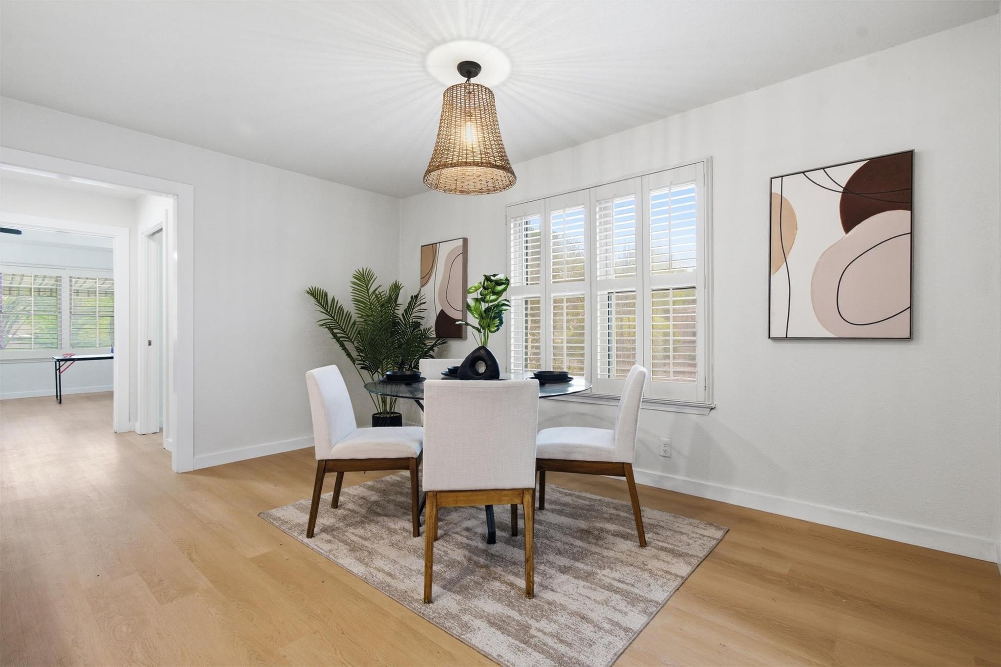 201 Towhee Dr, Buda, TX 78610