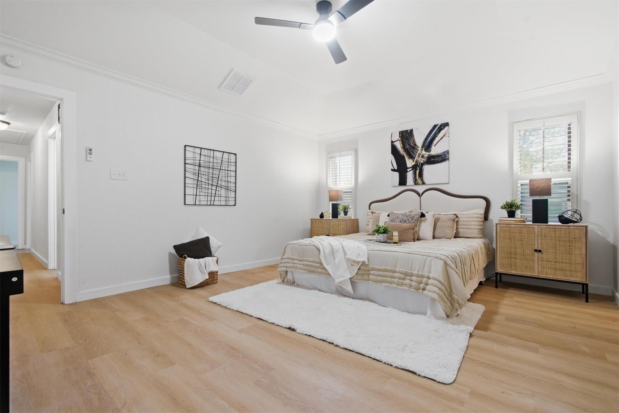 201 Towhee Dr, Buda, TX 78610