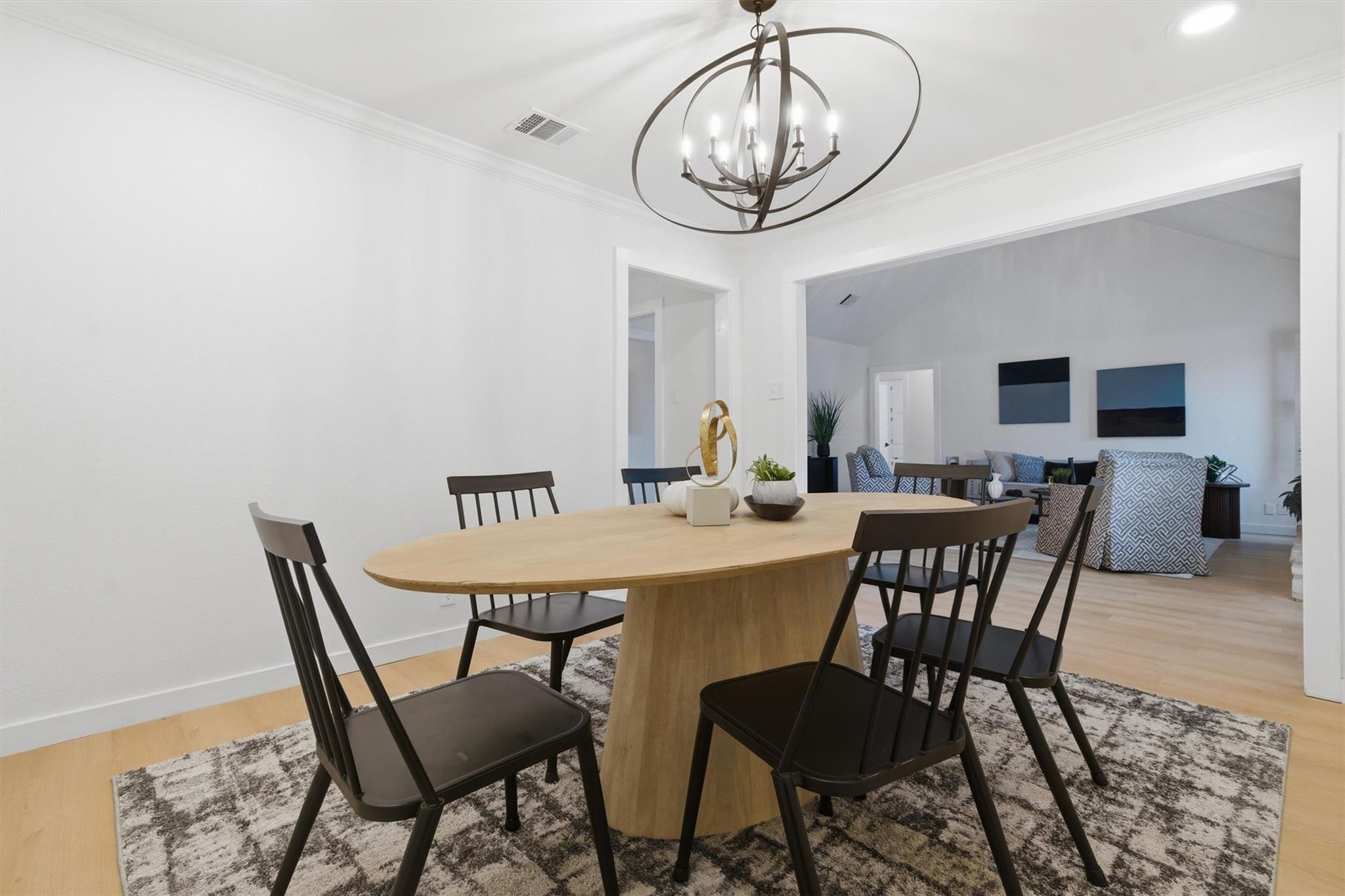 201 Towhee Dr, Buda, TX 78610