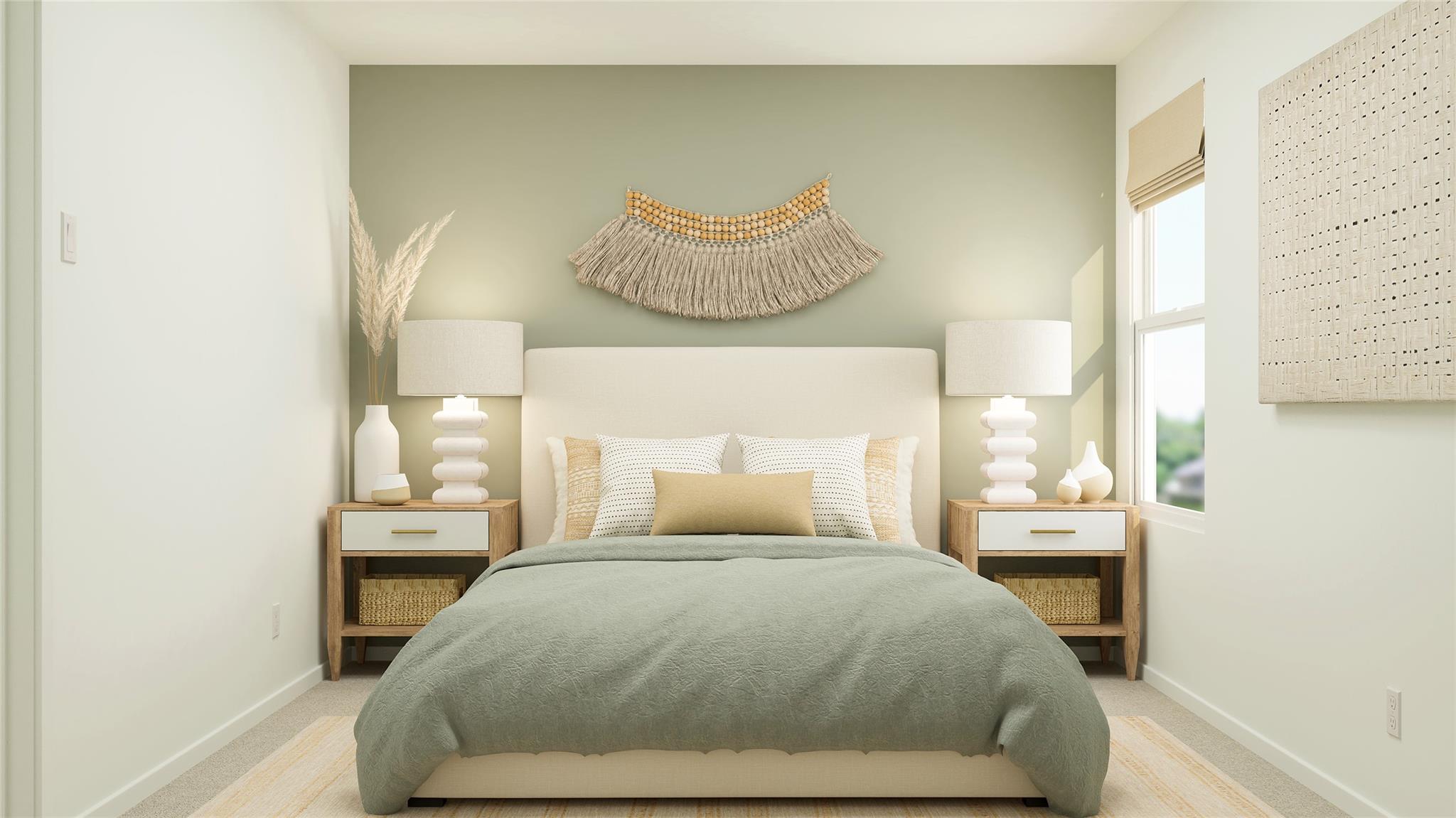 241 Trinity River Holw, San Marcos, TX 78666